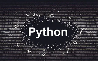 顺德 mongo排序sort,php如何按顺序排列数组？